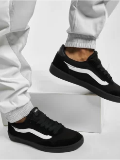 Vans Sneaker Cruze Too In Schwarz