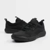 Vans Sneaker Ultrarange EXO In Schwarz