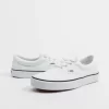 Vans Sneaker Era In Weiß