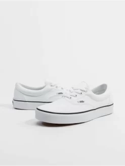 Vans Sneaker Era In Weiß