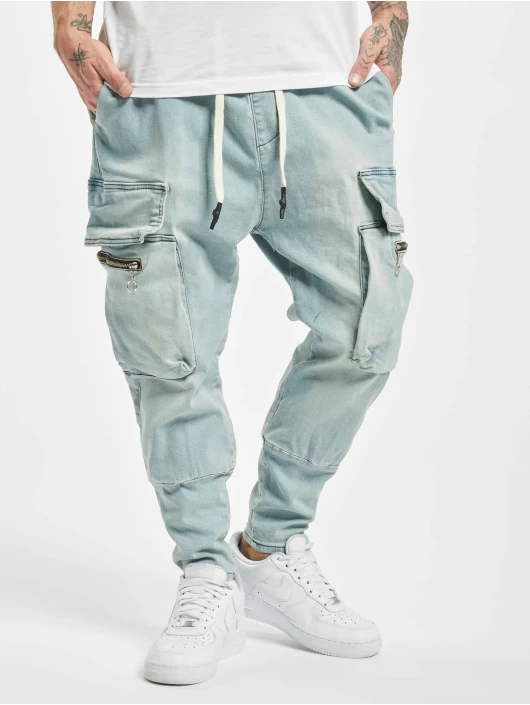 Herren Antifit Logan Antifit In Blau 1 Herren Antifit Logan Antifit In Blau