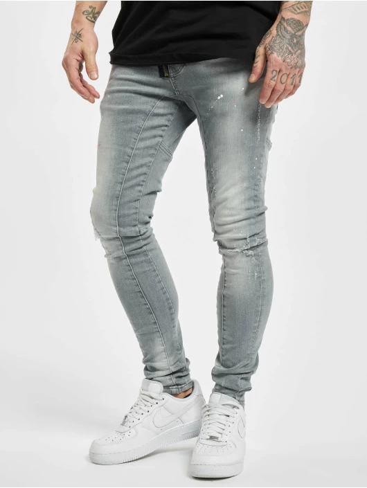 Herren Antifit Keanu In Grau 1 Herren Antifit Keanu In Grau