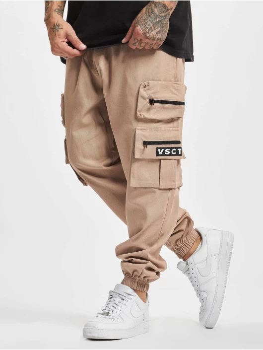 Herren Chino Logan 4th Gen Lightweight In Beige 1 Herren Chino Logan 4th Gen Lightweight In Beige