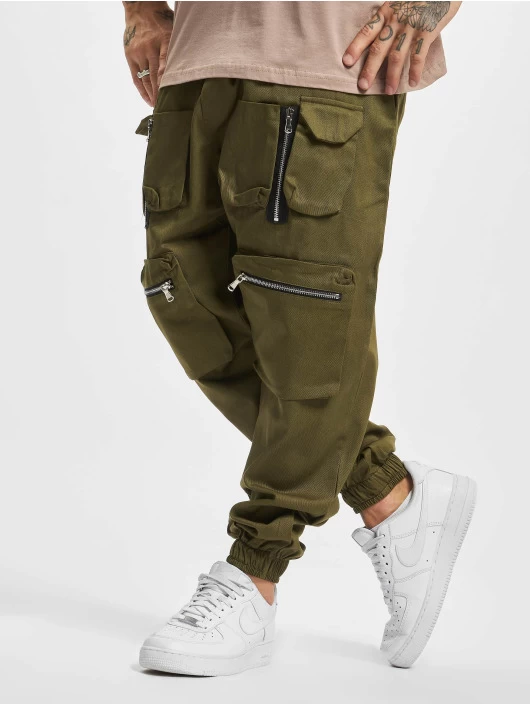 Herren Chino Logan 3rd Gen Front Pkts In Khaki 1 Herren Chino Logan 3rd Gen Front Pkts In Khaki