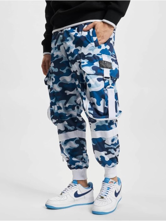 Herren Jogginghose Jupiter In Blau 1 Herren Jogginghose Jupiter In Blau