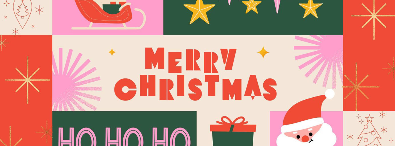 STILVOLLER HERRENLADEN 1 STILVOLLER HERRENLADEN -STILVOLLER HERRENLADEN 23